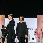 Mega 20 04 2024 (470)