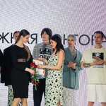 Mega 20 04 2024 (476)