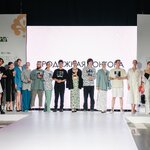 Mega 20 04 2024 (477)