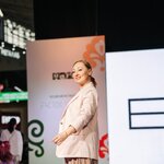 Mega 20 04 2024 (492)