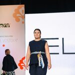 Mega 20 04 2024 (506)