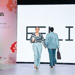 Mega 20 04 2024 (520)