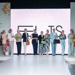 Mega 20 04 2024 (539)