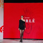 Mega 20 04 2024 (557)