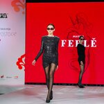 Mega 20 04 2024 (561)