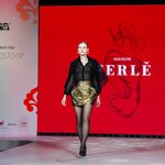 Mega 20 04 2024 (565)