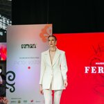 Mega 20 04 2024 (571)