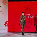 Mega 20 04 2024 (578)