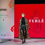 Mega 20 04 2024 (590)