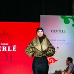 Mega 20 04 2024 (594)