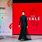 Mega 20 04 2024 (614)