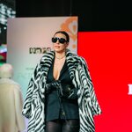 Mega 20 04 2024 (629)