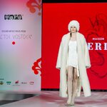 Mega 20 04 2024 (633)