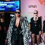 Mega 20 04 2024 (650)