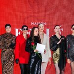 Mega 20 04 2024 (659)