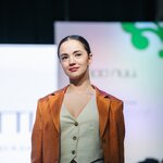 Mega 20 04 2024 (671)