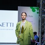 Mega 20 04 2024 (675)