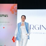 Mega 20 04 2024 (695)