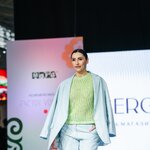 Mega 20 04 2024 (713)