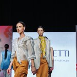 Mega 20 04 2024 (720)