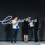 Mega 20 04 2024 (723)