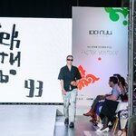 Mega 20 04 2024 (733)