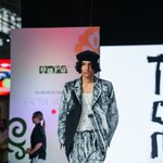 Mega 20 04 2024 (738)