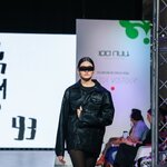 Mega 20 04 2024 (740)