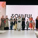 Mega 20 04 2024 (76)