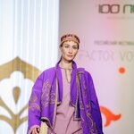 Mega 20 04 2024 (77)