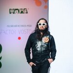 Mega 20 04 2024 (770)