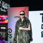 Mega 20 04 2024 (777)