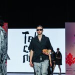 Mega 20 04 2024 (785)