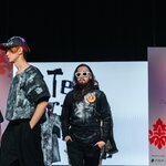 Mega 20 04 2024 (790)