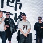 Mega 20 04 2024 (795)