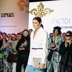 Mega 20 04 2024 (826)